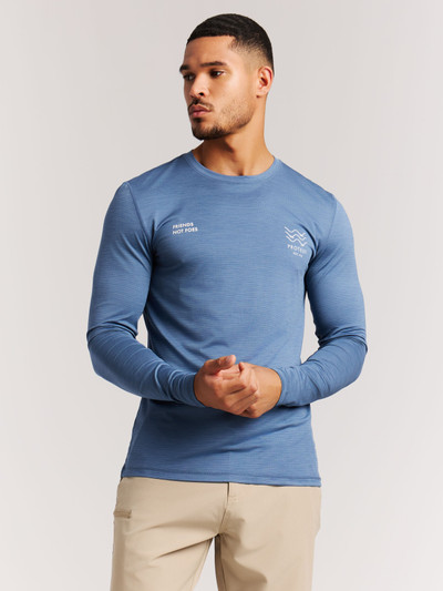PRTRyle Surf shirt