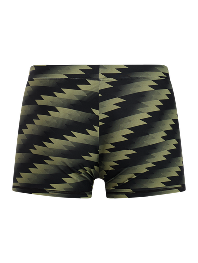 PRTIsaak Swim trunk