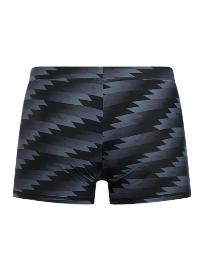 PRTIsaak Swim trunk