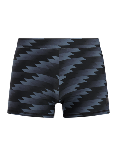 PRTIsaak Swim trunk