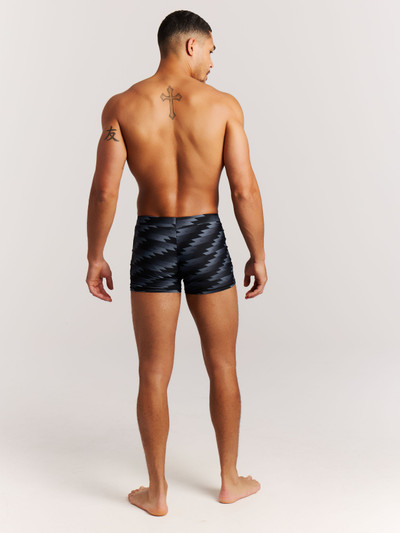 PRTIsaak Swim trunk
