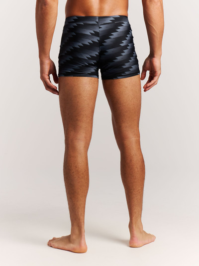 PRTIsaak Swim trunk
