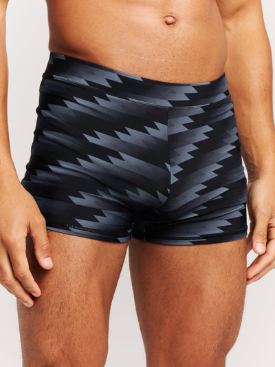 PRTIsaak Swim trunk