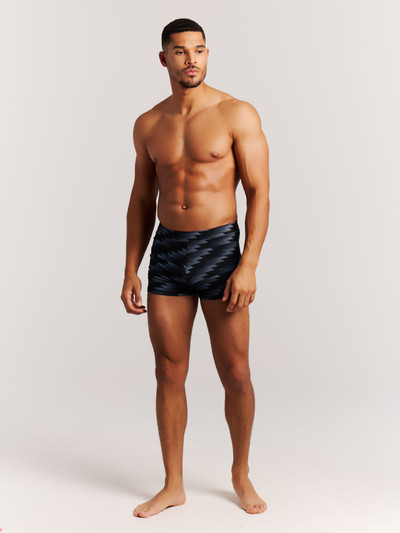 PRTIsaak Swim trunk