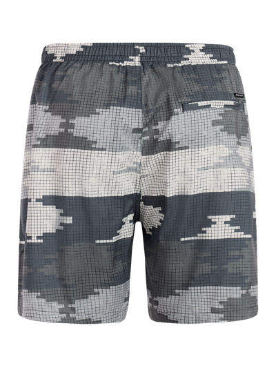 PRTKeswick Swim shorts