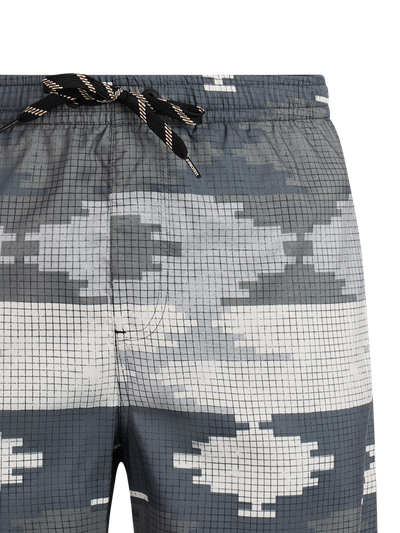 PRTKeswick Swim shorts