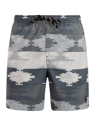 PRTKeswick Swim shorts