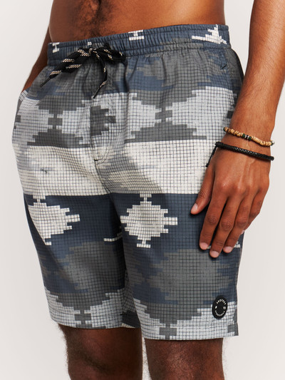 PRTKeswick Swim shorts