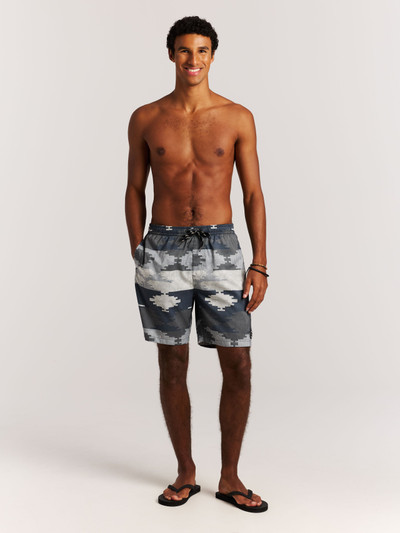 PRTKeswick Swim shorts