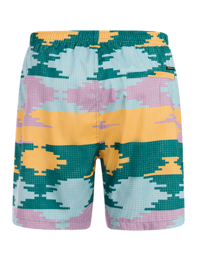 PRTKeswick Swim shorts