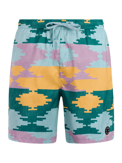 PRTKeswick Swim shorts