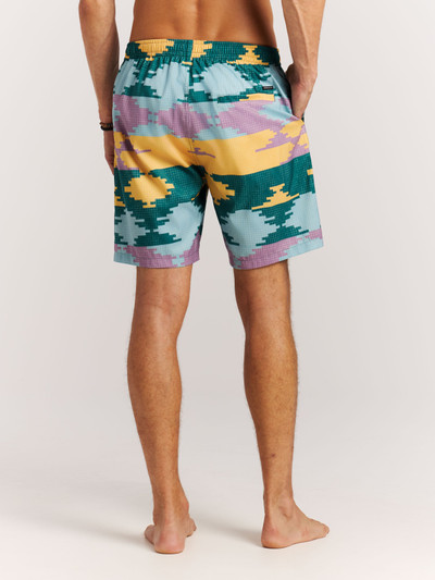 PRTKeswick Swim shorts