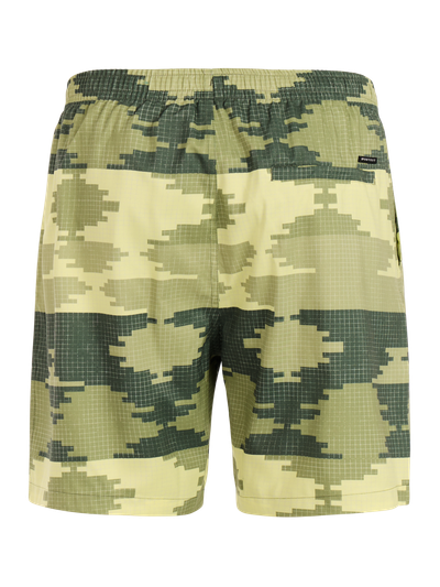 PRTKeswick Badehose