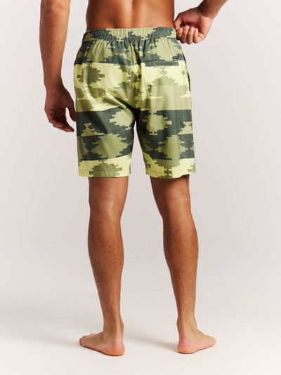 PRTKeswick Badehose