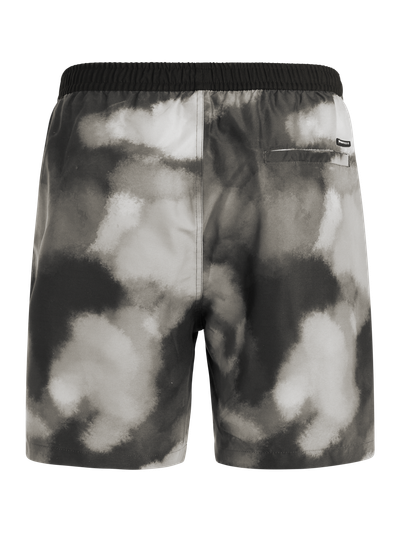 PRTFligth Swim shorts
