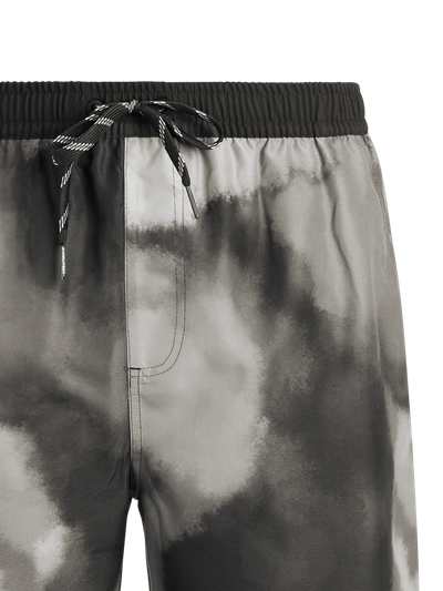 PRTFligth Swim shorts