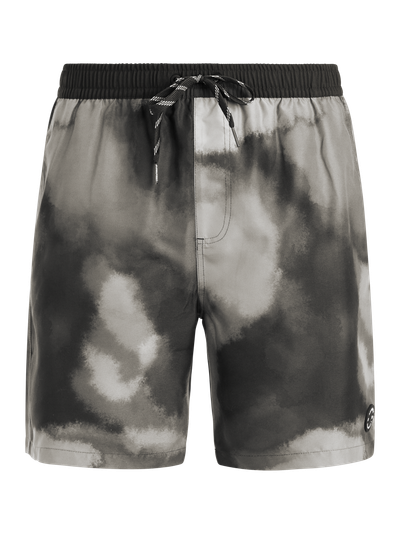 PRTFligth Swim shorts