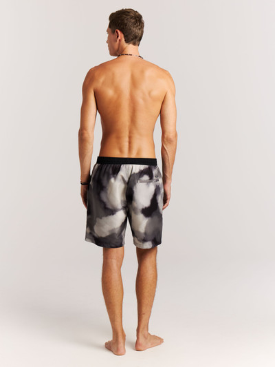 PRTFligth Swim shorts