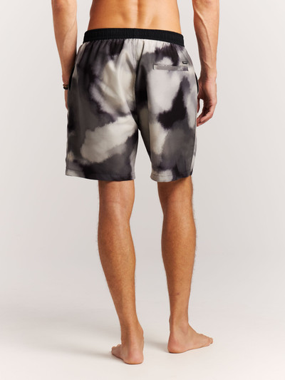 PRTFligth Swim shorts