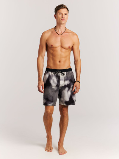 PRTFligth Swim shorts