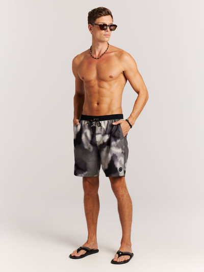 PRTFligth Swim shorts