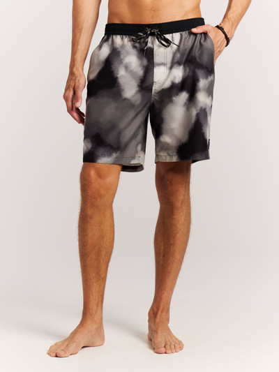PRTFligth Swim shorts