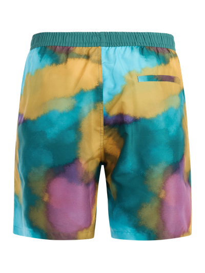 PRTFligth Badehose