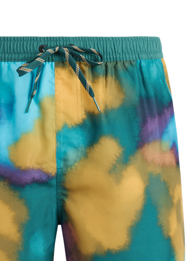 PRTFligth Badehose