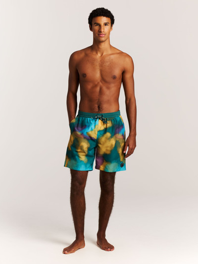 PRTFligth Badehose