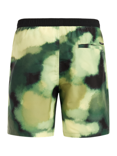 PRTFligth Swim shorts