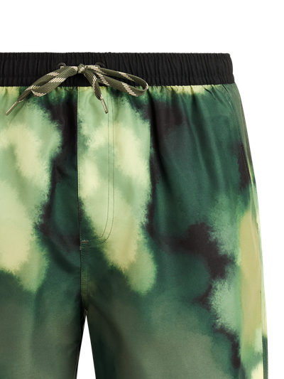 PRTFligth Swim shorts