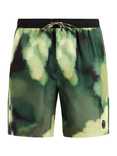PRTFligth Swim shorts