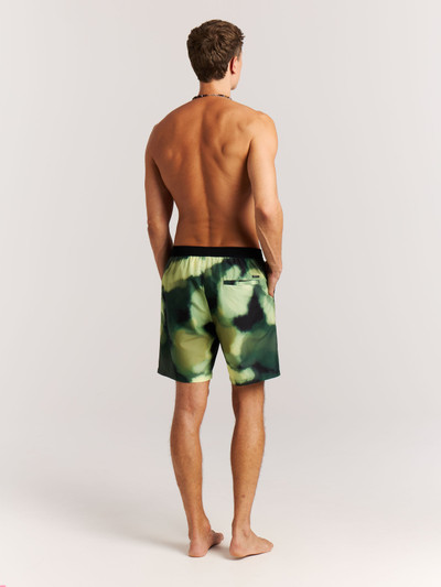 PRTFligth Swim shorts