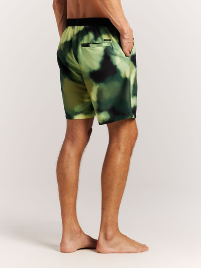 PRTFligth Swim shorts
