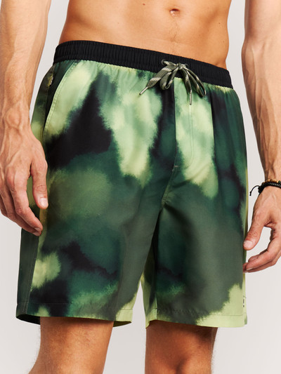 PRTFligth Swim shorts