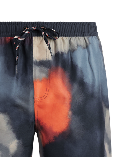 PRTFligth Swim shorts