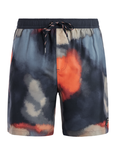 PRTFligth Swim shorts