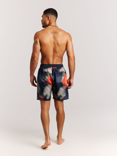 PRTFligth Swim shorts