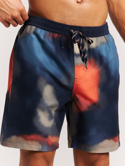PRTFligth Swim shorts