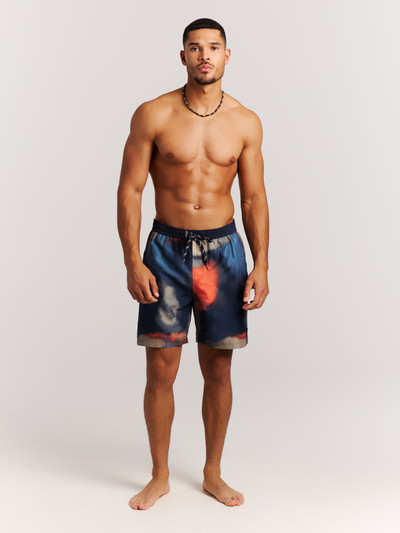 PRTFligth Swim shorts
