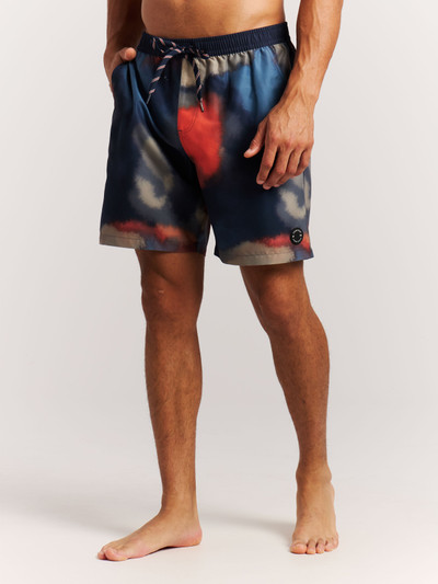 PRTFligth Swim shorts