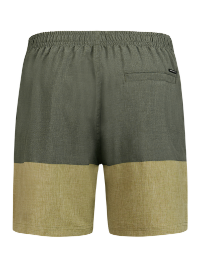 PRTCabus Swim shorts