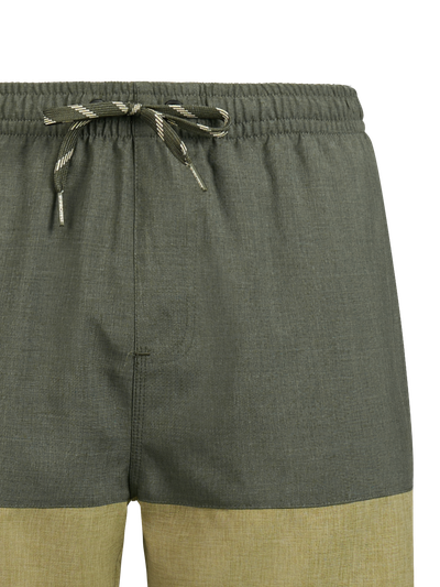 PRTCabus Swim shorts
