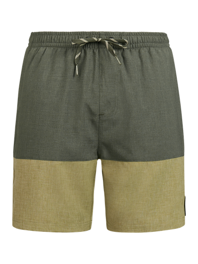 PRTCabus Swim shorts