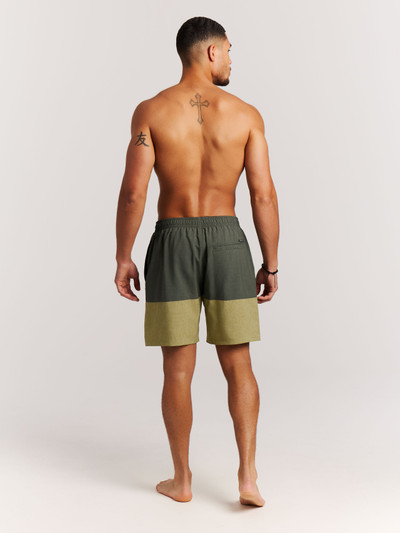 PRTCabus Swim shorts