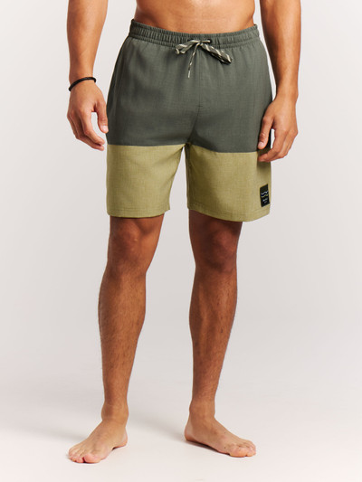 PRTCabus Swim shorts