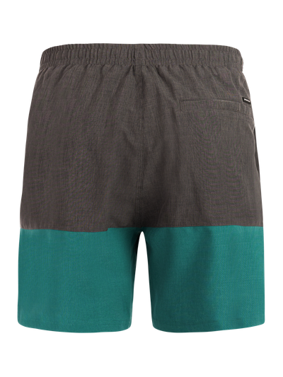 PRTCabus Swim shorts