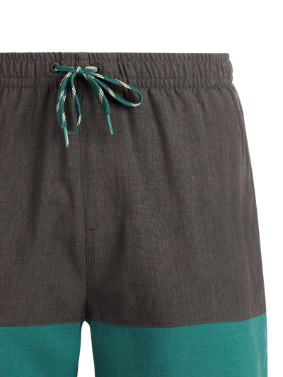 PRTCabus Swim shorts