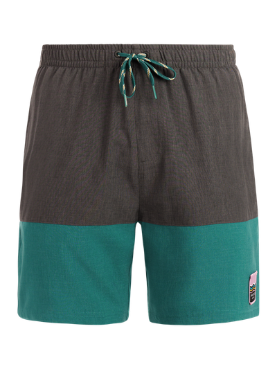 PRTCabus Swim shorts