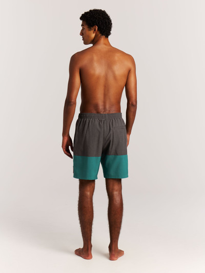 PRTCabus Swim shorts
